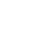 Icon-awesome-leaf.png
