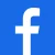 Social-Logo-facebook.webp