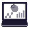 icon-dashboard icon-dashboard