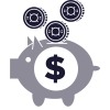 noun-savings-3488545 (Points Saving2) noun-savings-3488545 (Points Saving2)