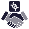 noun-trust-4843371 (DNA Offerings) noun-trust-4843371 (DNA Offerings)